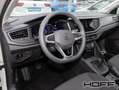 Volkswagen Polo 1.0 AppConnect Privacy-Glas Grau - thumbnail 4