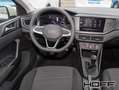 Volkswagen Polo 1.0 AppConnect Privacy-Glas Grau - thumbnail 6