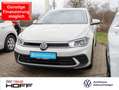 Volkswagen Polo 1.0 AppConnect Privacy-Glas Grau - thumbnail 1