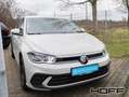 Volkswagen Polo 1.0 AppConnect Privacy-Glas Grau - thumbnail 3