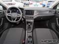 Volkswagen Polo 1.0 AppConnect Privacy-Glas Grau - thumbnail 9