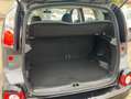 Citroen C3 Picasso 1.6 HDI 90 FAP Tendance Grijs - thumbnail 14