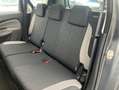 Citroen C3 Picasso 1.6 HDI 90 FAP Tendance Grijs - thumbnail 10