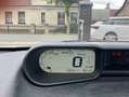 Citroen C3 Picasso 1.6 HDI 90 FAP Tendance Grijs - thumbnail 16