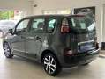 Citroen C3 Picasso 1.6 HDI 90 FAP Tendance Grijs - thumbnail 3