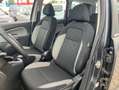 Citroen C3 Picasso 1.6 HDI 90 FAP Tendance Grijs - thumbnail 8