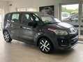 Citroen C3 Picasso 1.6 HDI 90 FAP Tendance Grijs - thumbnail 5