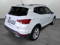 SEAT Arona FR 1.0 TSI / Navi, FullLink, LED, ACC, SHZ Weiß - thumbnail 3