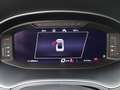 SEAT Arona FR 1.0 TSI / Navi, FullLink, LED, ACC, SHZ Weiß - thumbnail 13