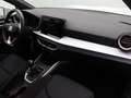 SEAT Arona FR 1.0 TSI / Navi, FullLink, LED, ACC, SHZ Blanc - thumbnail 9