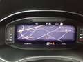 SEAT Arona FR 1.0 TSI / Navi, FullLink, LED, ACC, SHZ Weiß - thumbnail 6