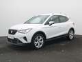 SEAT Arona FR 1.0 TSI / Navi, FullLink, LED, ACC, SHZ Weiß - thumbnail 2