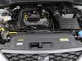 SEAT Arona FR 1.0 TSI / Navi, FullLink, LED, ACC, SHZ Weiß - thumbnail 18