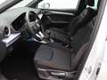 SEAT Arona FR 1.0 TSI / Navi, FullLink, LED, ACC, SHZ Blanc - thumbnail 12