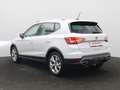 SEAT Arona FR 1.0 TSI / Navi, FullLink, LED, ACC, SHZ Weiß - thumbnail 6