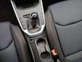 SEAT Arona FR 1.0 TSI / Navi, FullLink, LED, ACC, SHZ Weiß - thumbnail 15