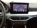 SEAT Arona FR 1.0 TSI / Navi, FullLink, LED, ACC, SHZ Weiß - thumbnail 7