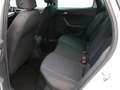SEAT Arona FR 1.0 TSI / Navi, FullLink, LED, ACC, SHZ Blanc - thumbnail 10