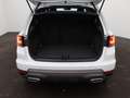 SEAT Arona FR 1.0 TSI / Navi, FullLink, LED, ACC, SHZ Weiß - thumbnail 8