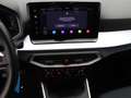 SEAT Arona FR 1.0 TSI / Navi, FullLink, LED, ACC, SHZ Blanco - thumbnail 16