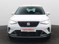 SEAT Arona FR 1.0 TSI / Navi, FullLink, LED, ACC, SHZ Blanco - thumbnail 3