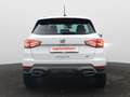 SEAT Arona FR 1.0 TSI / Navi, FullLink, LED, ACC, SHZ Blanc - thumbnail 7