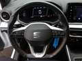 SEAT Arona FR 1.0 TSI / Navi, FullLink, LED, ACC, SHZ Weiß - thumbnail 14