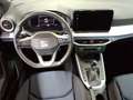 SEAT Arona FR 1.0 TSI / Navi, FullLink, LED, ACC, SHZ Weiß - thumbnail 5