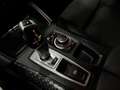 BMW X6 xDrive50i/M/LED/AHK/STANDHEIZ/MEMORY/HUD/4-ZO Schwarz - thumbnail 17