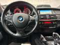 BMW X6 xDrive50i/M/LED/AHK/STANDHEIZ/MEMORY/HUD/4-ZO Schwarz - thumbnail 10