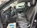 BMW X6 xDrive50i/M/LED/AHK/STANDHEIZ/MEMORY/HUD/4-ZO Schwarz - thumbnail 8