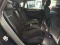 BMW X6 xDrive50i/M/LED/AHK/STANDHEIZ/MEMORY/HUD/4-ZO Schwarz - thumbnail 21