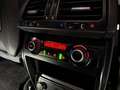 BMW X6 xDrive50i/M/LED/AHK/STANDHEIZ/MEMORY/HUD/4-ZO Schwarz - thumbnail 18