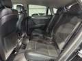 BMW X6 xDrive50i/M/LED/AHK/STANDHEIZ/MEMORY/HUD/4-ZO Schwarz - thumbnail 20