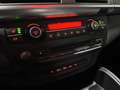 BMW X6 xDrive50i/M/LED/AHK/STANDHEIZ/MEMORY/HUD/4-ZO Schwarz - thumbnail 12