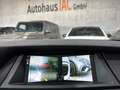 BMW X6 xDrive50i/M/LED/AHK/STANDHEIZ/MEMORY/HUD/4-ZO Schwarz - thumbnail 14