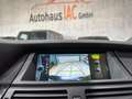 BMW X6 xDrive50i/M/LED/AHK/STANDHEIZ/MEMORY/HUD/4-ZO Schwarz - thumbnail 13