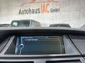 BMW X6 xDrive50i/M/LED/AHK/STANDHEIZ/MEMORY/HUD/4-ZO Schwarz - thumbnail 15