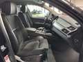 BMW X6 xDrive50i/M/LED/AHK/STANDHEIZ/MEMORY/HUD/4-ZO Schwarz - thumbnail 19