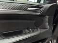 BMW X6 xDrive50i/M/LED/AHK/STANDHEIZ/MEMORY/HUD/4-ZO Schwarz - thumbnail 22