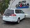 Ford Galaxy Titanium/7 SITZER/KAMERA/AHK/ Weiß - thumbnail 6