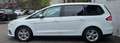 Ford Galaxy Titanium/7 SITZER/KAMERA/AHK/ Weiß - thumbnail 5