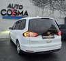 Ford Galaxy Titanium/7 SITZER/KAMERA/AHK/ Blanc - thumbnail 8