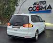 Ford Galaxy Titanium/7 SITZER/KAMERA/AHK/ Blanc - thumbnail 6