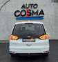 Ford Galaxy Titanium/7 SITZER/KAMERA/AHK/ Blanc - thumbnail 7