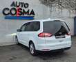 Ford Galaxy Titanium/7 SITZER/KAMERA/AHK/ Weiß - thumbnail 8
