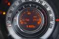 Fiat 500 1.0 Hybrid Dolcevita Grigio - thumbnail 13