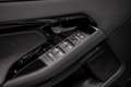 Land Rover Range Rover Evoque 1.5 P270e Dynamic SE / Panoramadak Zwart - thumbnail 21