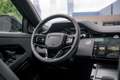 Land Rover Range Rover Evoque 1.5 P270e Dynamic SE / Panoramadak Zwart - thumbnail 17