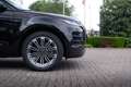 Land Rover Range Rover Evoque 1.5 P270e Dynamic SE / Panoramadak Zwart - thumbnail 7